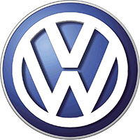 Volkswagen Logo Psd24515