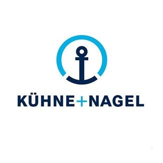 Kühne+Nagel